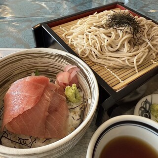 香取カントリークラブ_1