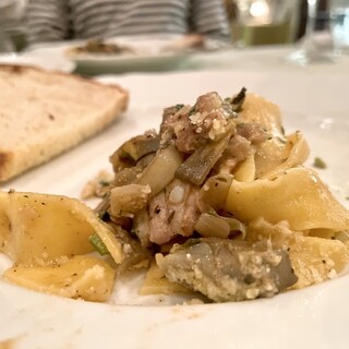 フラスカティ_0