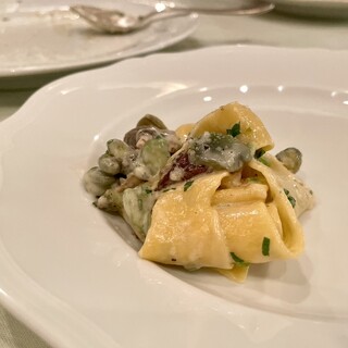 フラスカティ_1