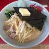 ラーメン山岡家 南2条店