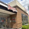デニーズ 池田店