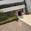 セブンイレブン 大阪南船場2丁目店