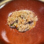 クッチーナイタリアーナ タマナハ - 