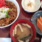 レストラン シェフズレシピ - 