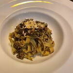 クッチーナイタリアーナ タマナハ - 