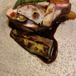 クッチーナイタリアーナ タマナハ - 