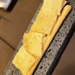 クッチーナイタリアーナ タマナハ - 