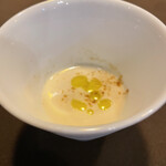 クッチーナイタリアーナ タマナハ - 