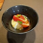 クッチーナイタリアーナ タマナハ - 