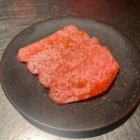 焼肉 燈花 - 