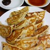 ぎょうざの店 ひょうたん 三宮店