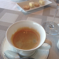 SINC BISTRO - 