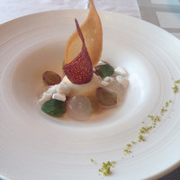 SINC BISTRO - 