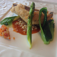 SINC BISTRO - 