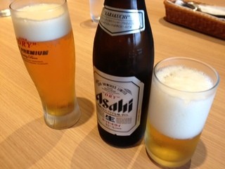 軽井沢72ゴルフ東コースレストラン - 