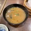 創作和風 個室居酒屋 萬屋 旭川店