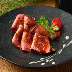 チーズの海に溺れたい - 