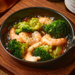 チーズの海に溺れたい - 