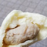 中華惣菜千里 - 