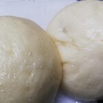 中華惣菜千里 - 