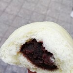 中華惣菜千里 - 