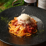 チーズの海に溺れたい - 