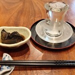 手打蕎麦 SOBA.る - 