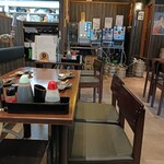 焼鳥と餃子とおでん ブラック - 