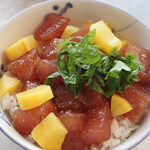 マルト  - 料理写真: