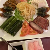 華正樓 新館 - 