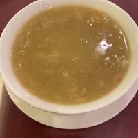 華正樓 新館 - 