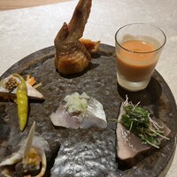 コングスト - 