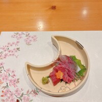 みつ林 - 