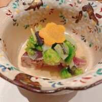 みつ林 - 