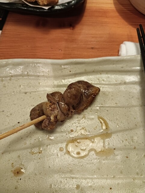 Tori Kizoku Nishihonchoten photo 2