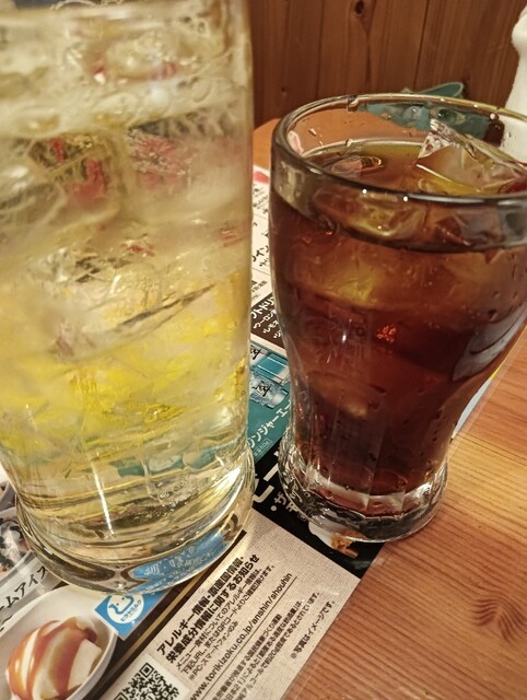 Tori Kizoku Nishihonchoten