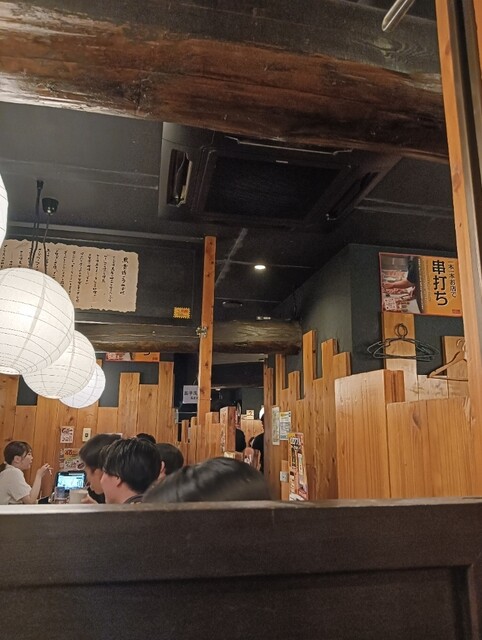 Tori Kizoku Nishihonchoten photo 4