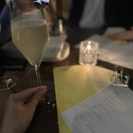 commone/over the moon - 