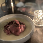 commone/over the moon - 