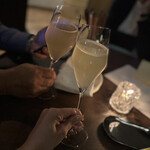 commone/over the moon - 