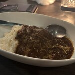 commone/over the moon - 