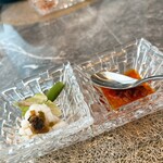 中国料理 新香港 - 