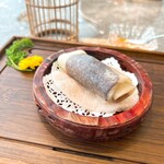 中国料理 新香港 - 