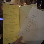 commone/over the moon - 