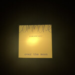 commone/over the moon - 