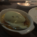 commone/over the moon - 