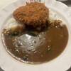カレーショップ山小屋 長野駅前店
