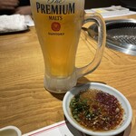 肉料理 春祺廊 - 