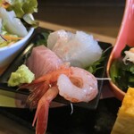 和食カフェ えん - 