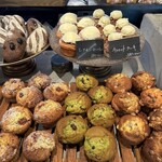 flour+water 虎ノ門店 - 